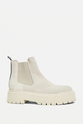 steve madden boots veerly