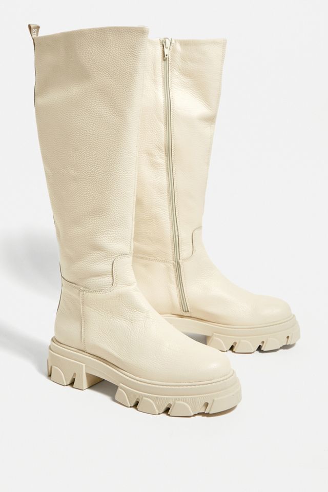 Steve Madden Mana Boots #1