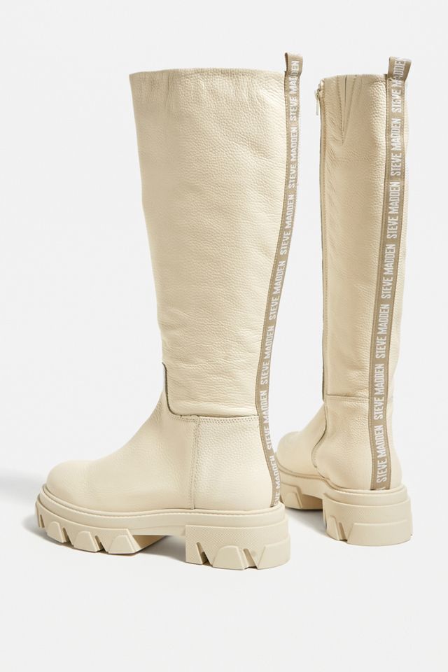 Steve Madden Mana Boots #2