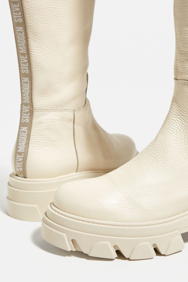 Steve Madden Mana Boots #3