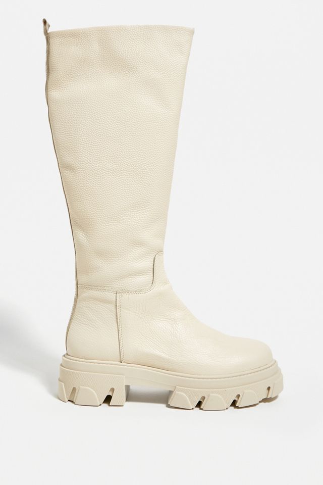 Steve Madden Mana Boots #4