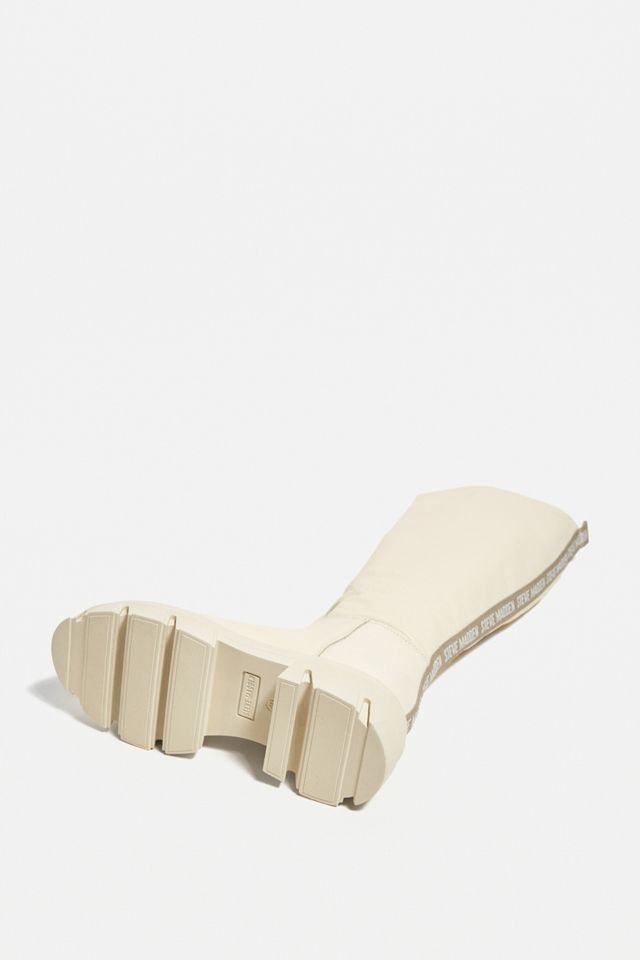 Steve Madden Mana Boots #5