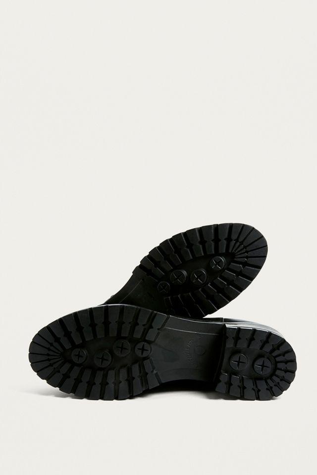Urban Outfitters – Chelsea-Boot „Mac“ aus Leder #4