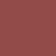 BDG Red Dallas Leather Boots