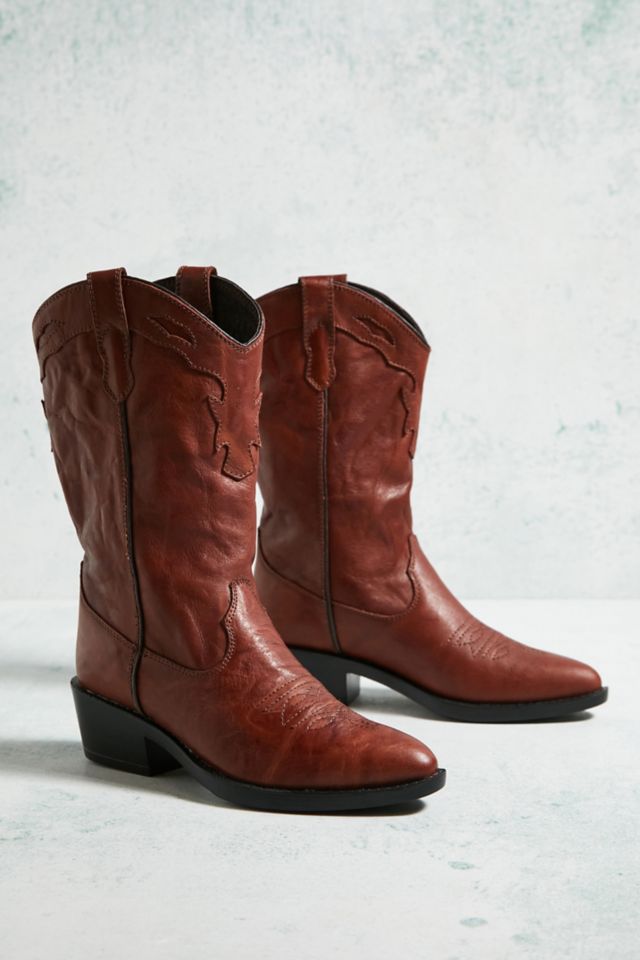 Report indio hot sale slouch boot