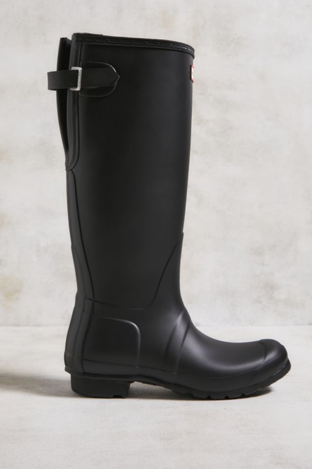 urban outfitters hunter boots