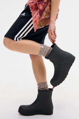 Hunter Urban Outfitters UK