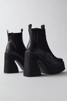 red white blue barkleys