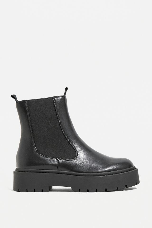 Urban outfitters chelsea hotsell