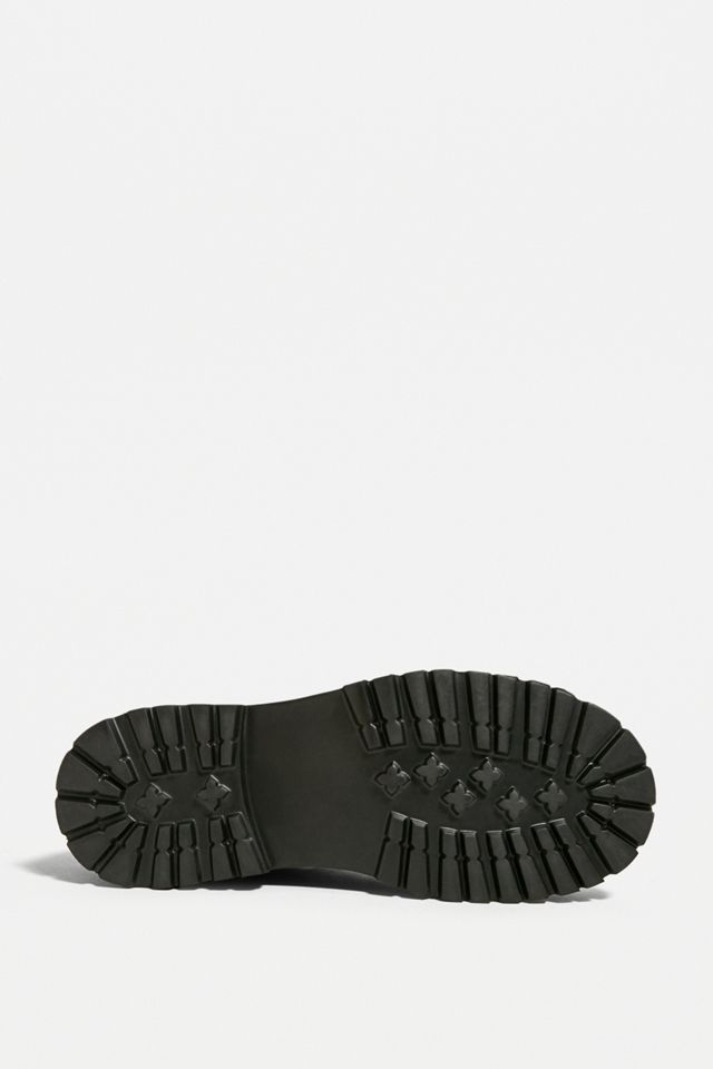 ASRA - Bottes Chelsea Cherrie noires #3
