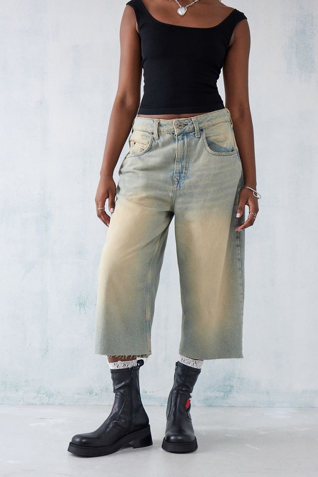 E8 de Miista Oliana Botas Negras #1