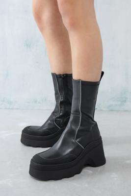 Miista boots sale best sale