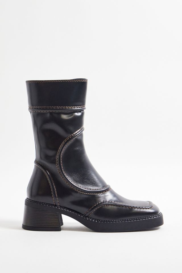 Bottines Miista Malene #2