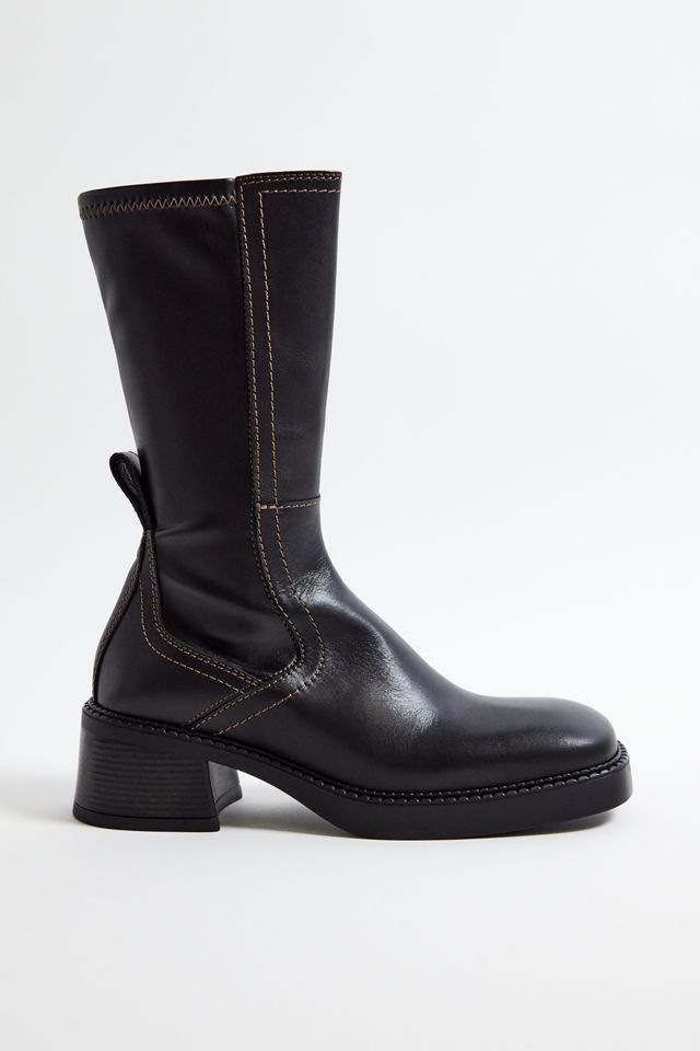 Bottines Miista Fabi #2