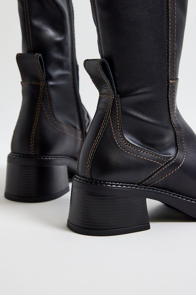 Bottines Miista Fabi #3