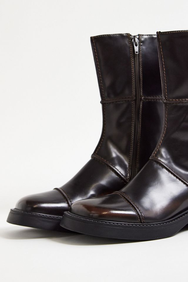 Miista Dahlia Knöchel Stiefel #2