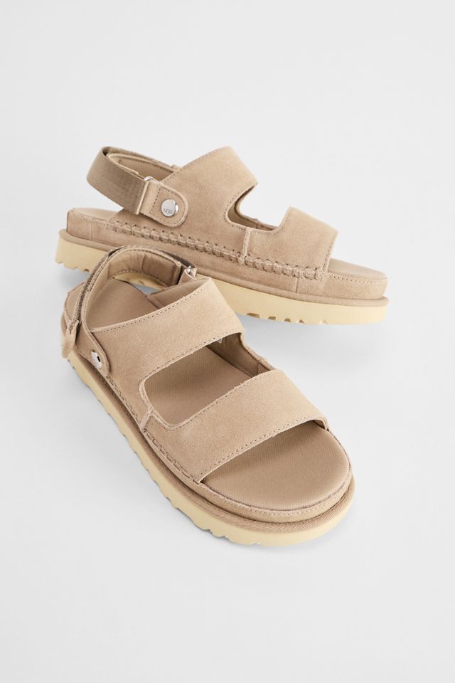 Sandali UGG Goldenstar Glide #1