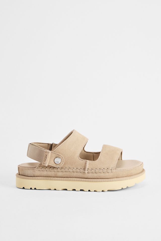 Sandali UGG Goldenstar Glide #2