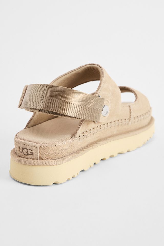 Sandali UGG Goldenstar Glide #3