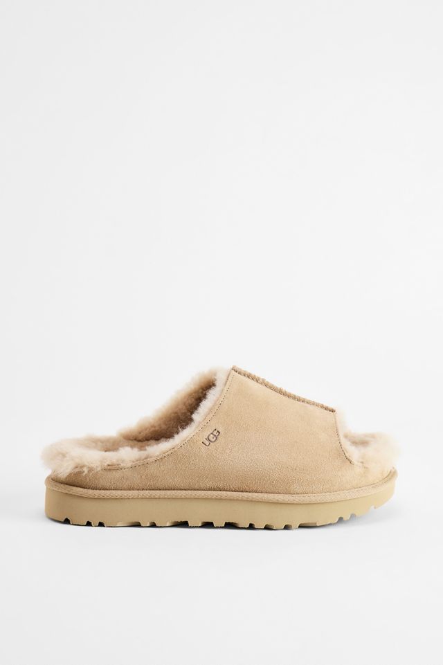 Sandales Greenport UGG Sand #2