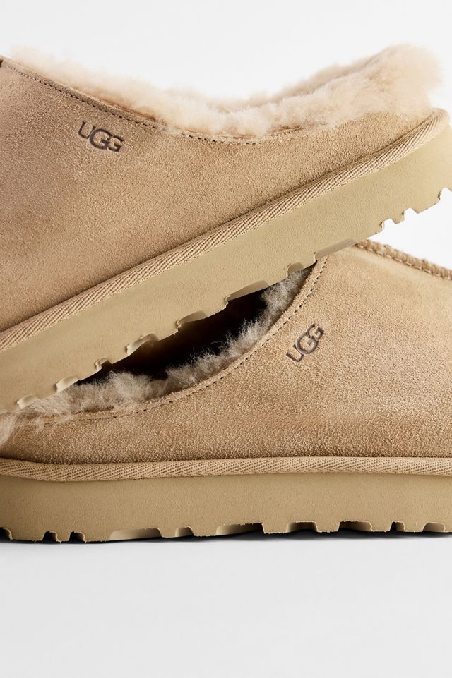 Sandales Greenport UGG Sand #3