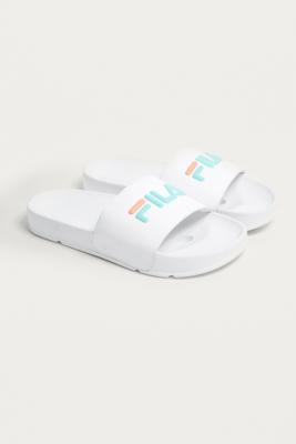 Fila drifter 2024 bold slides