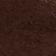 Brun