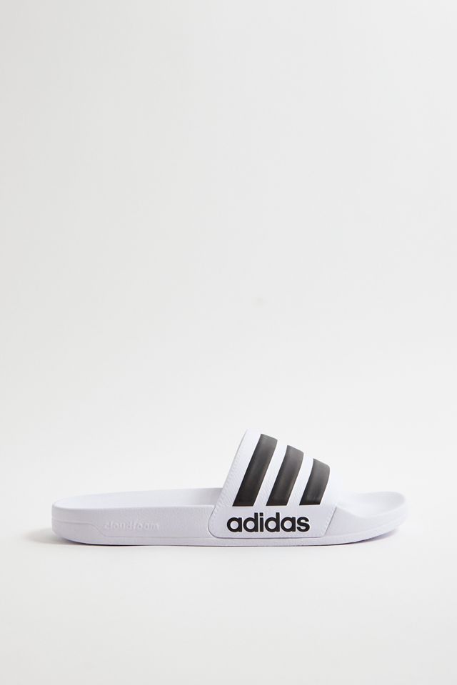 adidas Adilette Shower Sildes #2