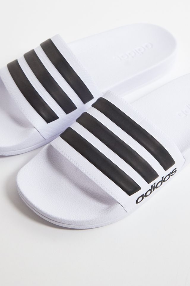 adidas Adilette Shower Sildes #3