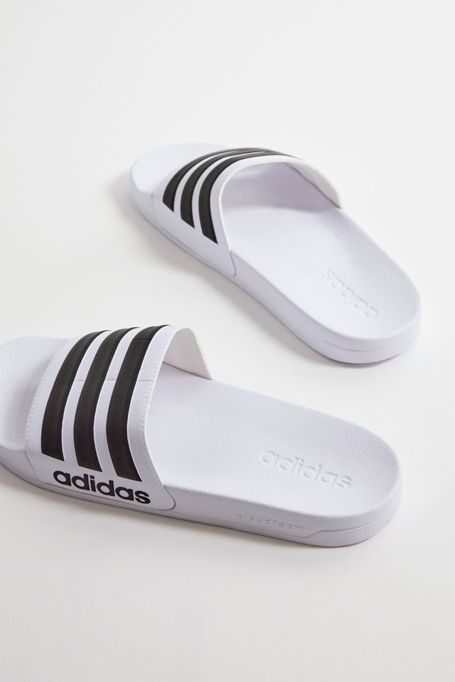 adidas Adilette Shower Sildes #4