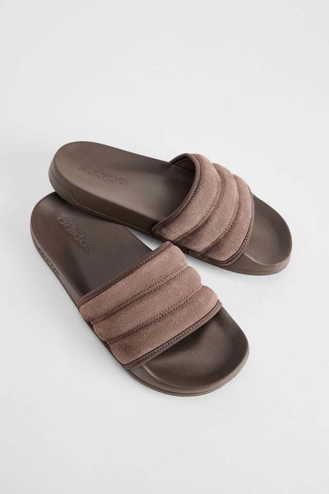Ciabatte adidas Adilette Noshower #1