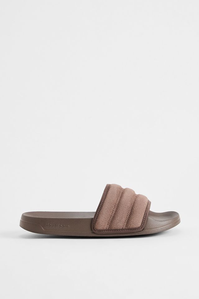 Ciabatte adidas Adilette Noshower #2