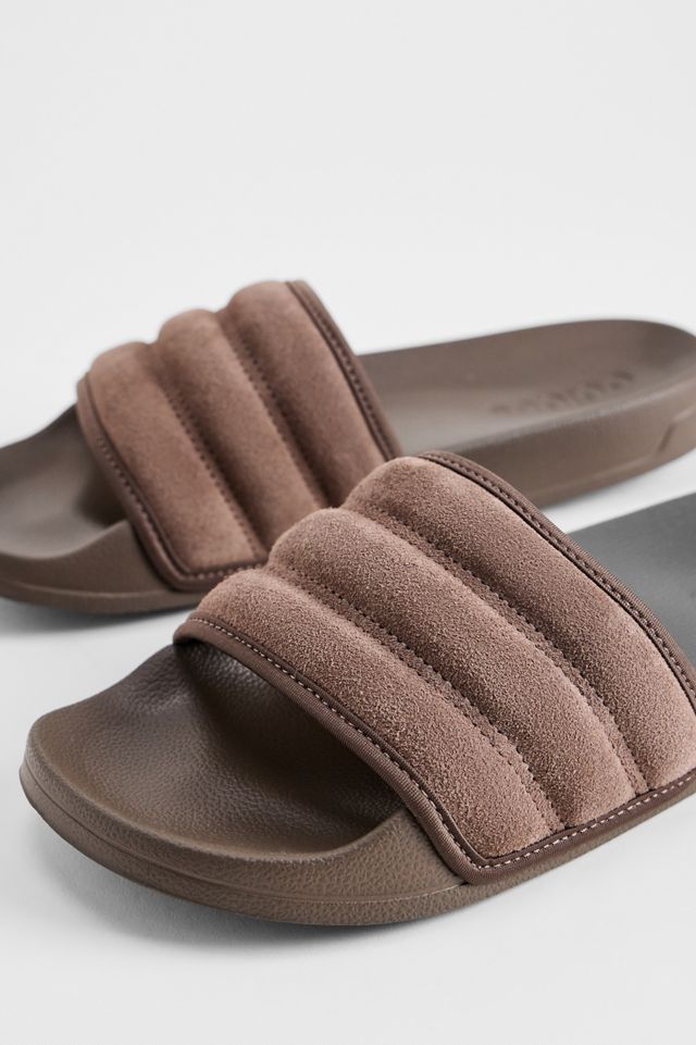 Ciabatte adidas Adilette Noshower #3