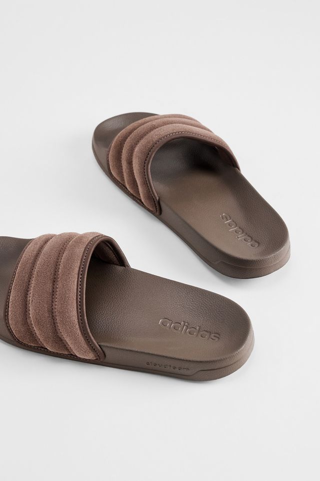 Ciabatte adidas Adilette Noshower #4