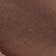 Brun