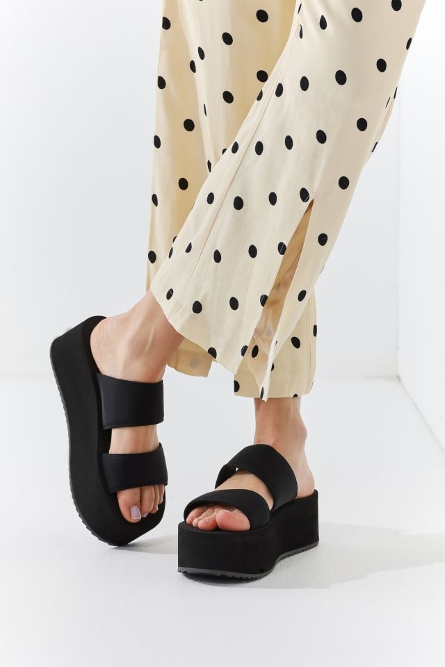 Urban outfitters sandals new arrivals