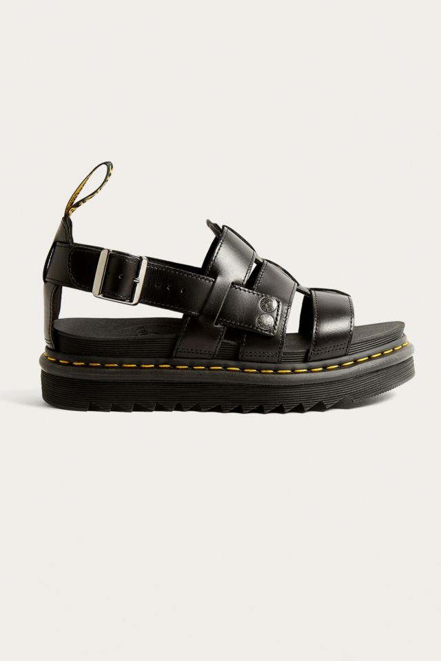 Doc 2024 martens terry