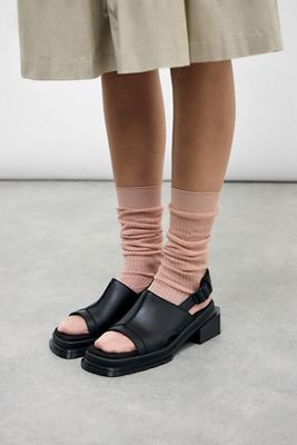 【美品】Dr.Martens FORSTER BLACK Amazon.com | Dr. Martens Unisex Forster Poly Rip Stop Sandal