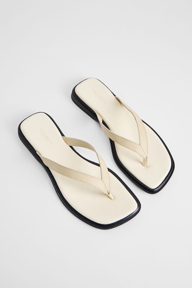 Vagabond Bonnie Flatform Sandals #1