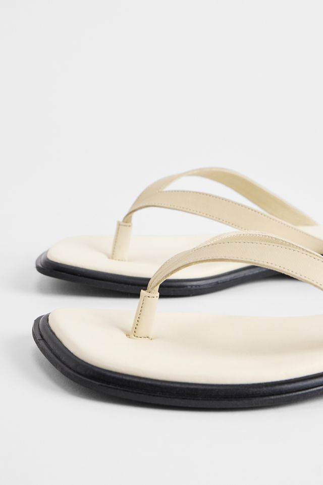 Vagabond Bonnie Flatform Sandals #2