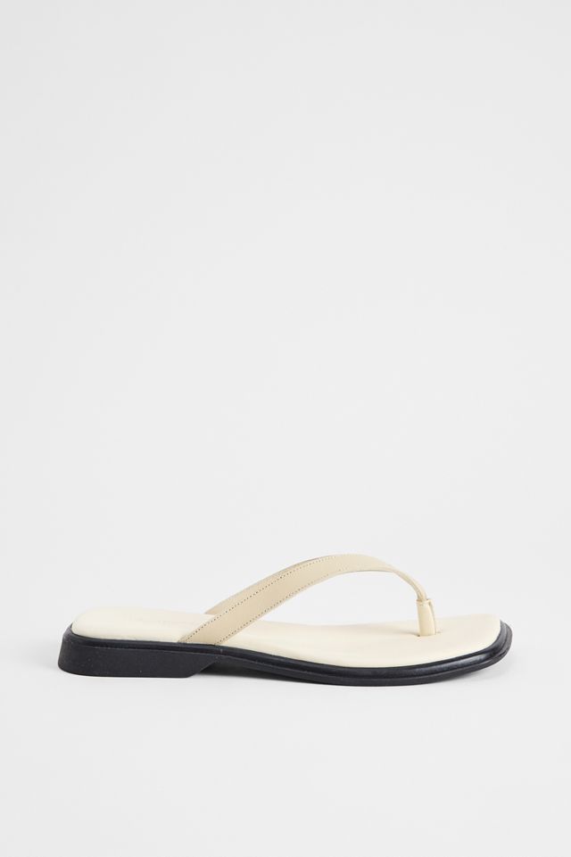 Vagabond Bonnie Flatform Sandals #3