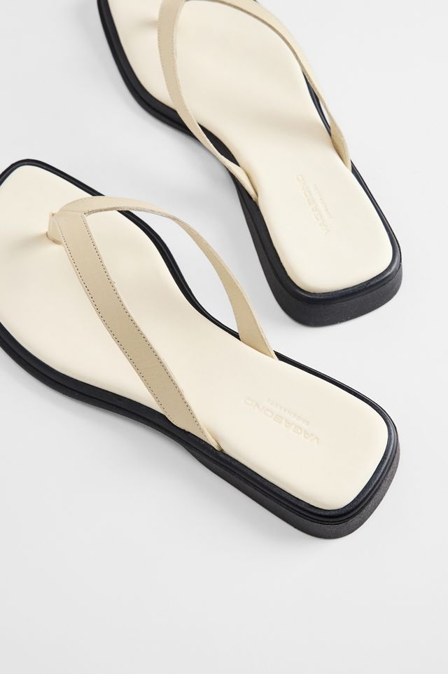 Vagabond Bonnie Flatform Sandals #4