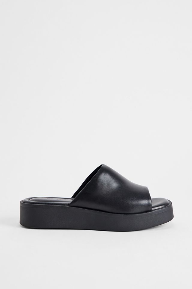 Vagabond Erin Strap Sandals #2