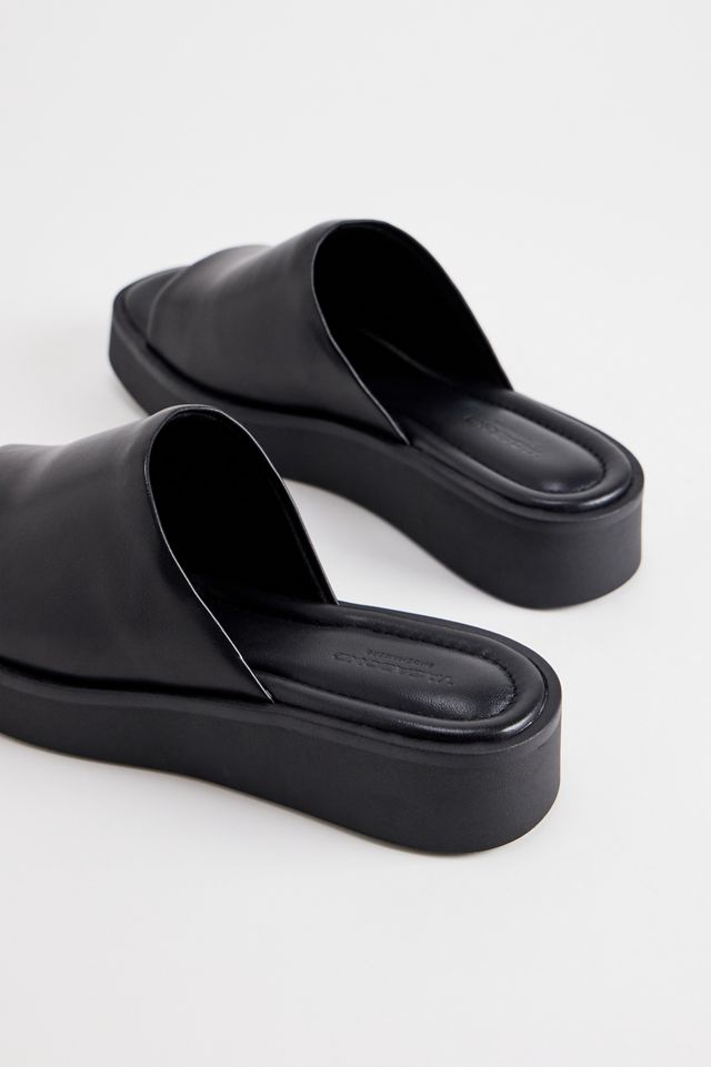 Vagabond Erin Strap Sandals #3