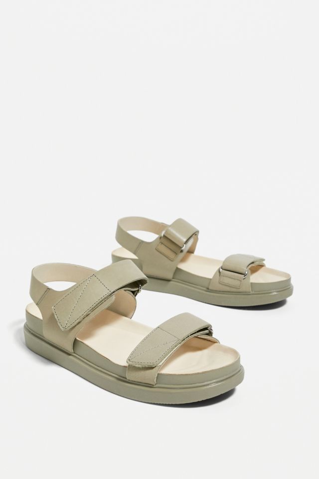 Vagabond Sage Erin Sandals | Urban Outfitters UK