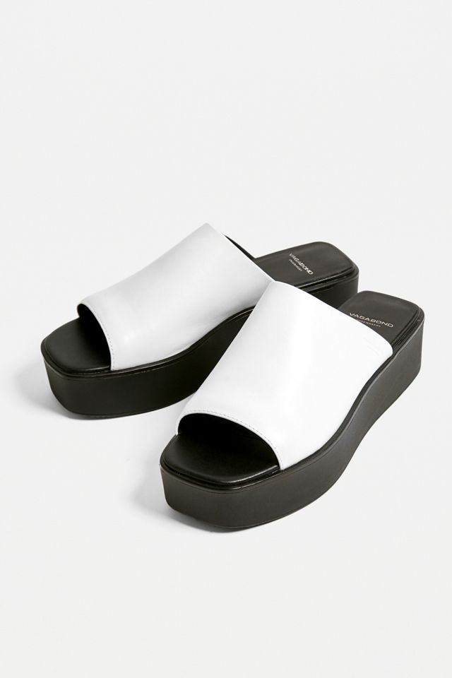 Vagabond Shoemakers Bonnie Vagabond Bonnie Sandals Vagabond Bonnie