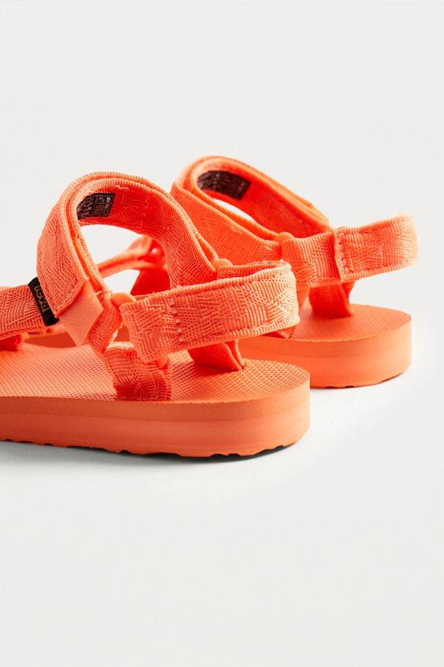 cushionaire mens slides