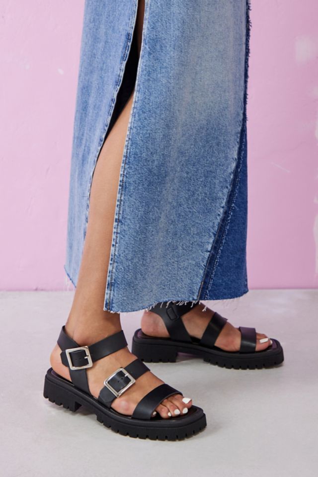 Urban outfitters sandals new arrivals