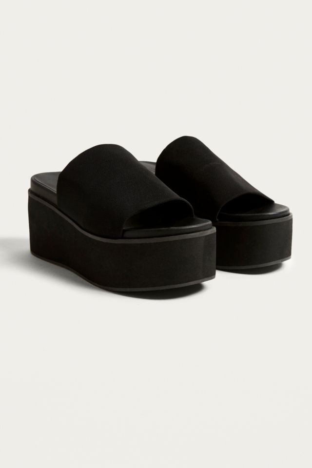 Urban outfitters sale slides