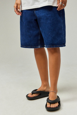 Mellow Flip Flops taille: UK 5 / EU 37-38 - Crocs - Modalova